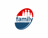 /public/logoimage/1367346734family dc6.png